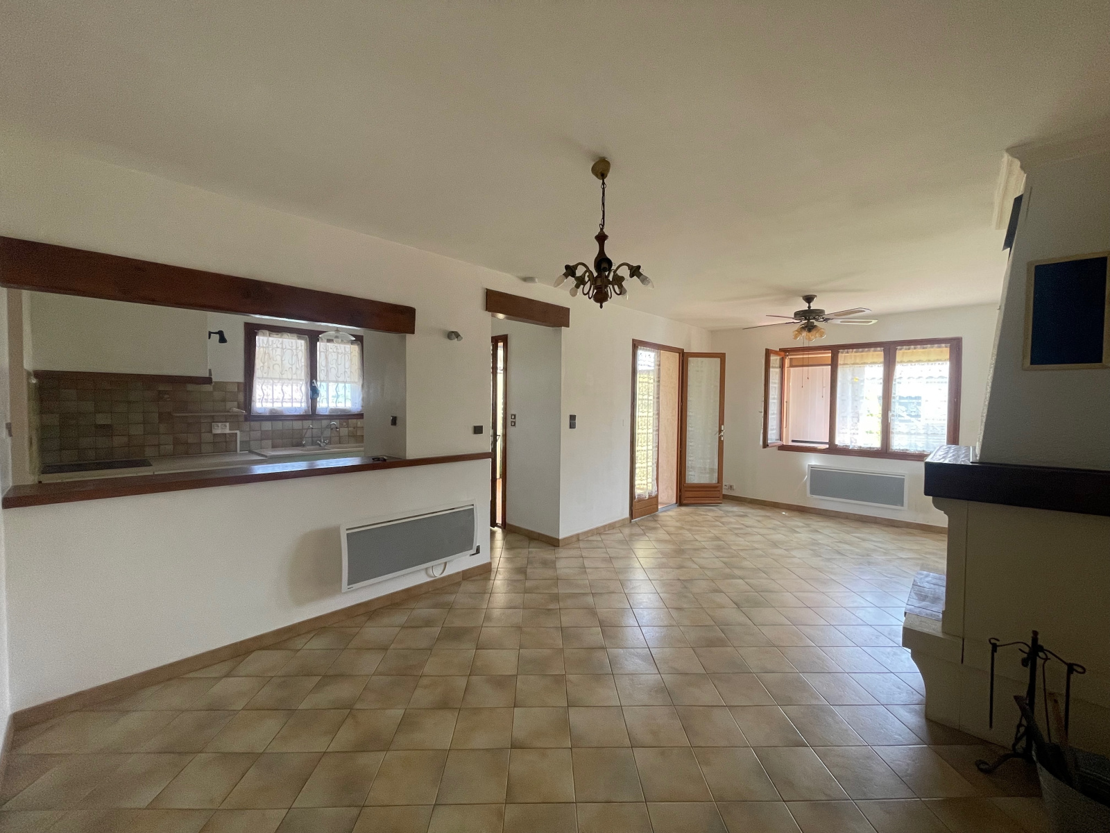 Image_1, Maison, La Brillanne, ref :3199