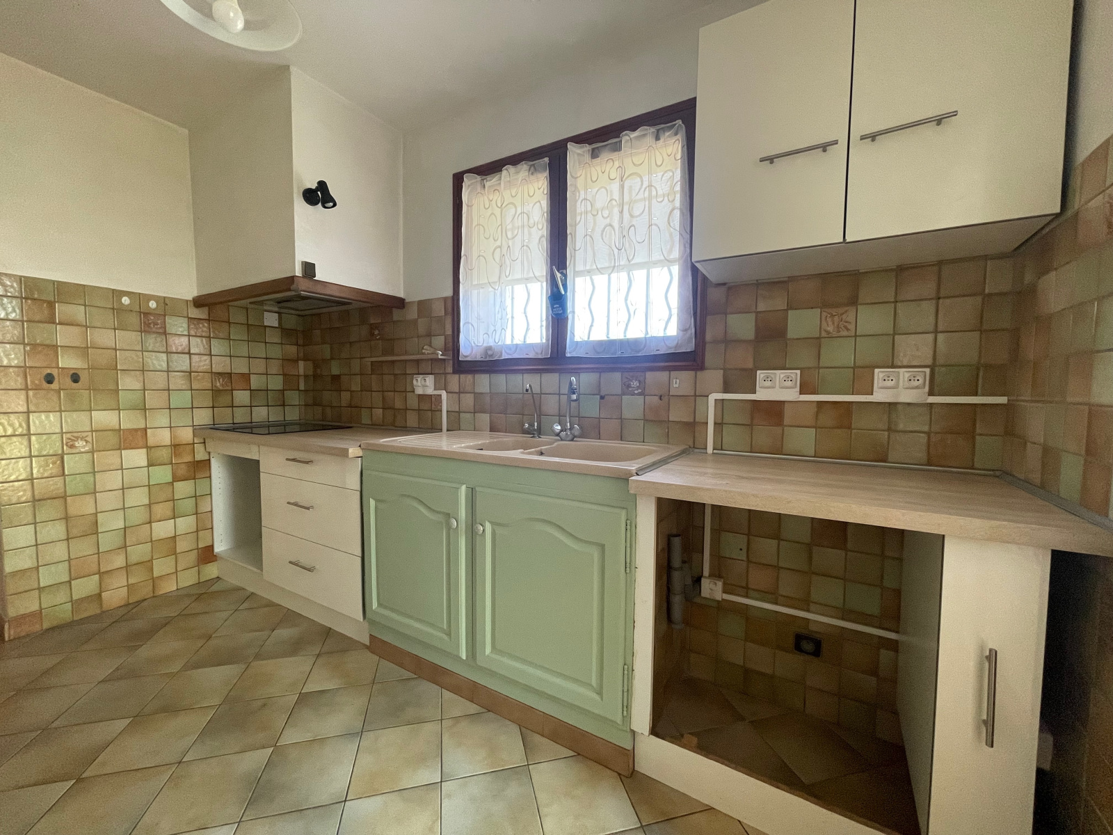 Image_3, Maison, La Brillanne, ref :3199