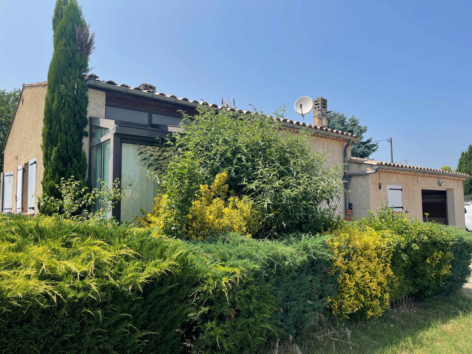 Image_6, Maison, La Brillanne, ref :3199