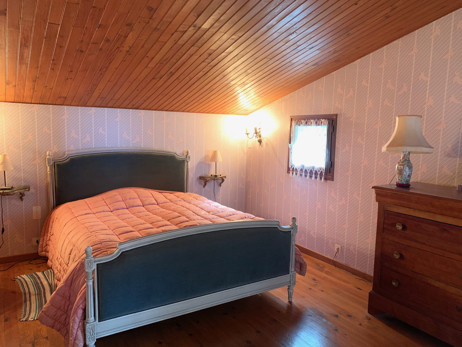 Image_5, Maison, Digne-les-Bains, ref :3193