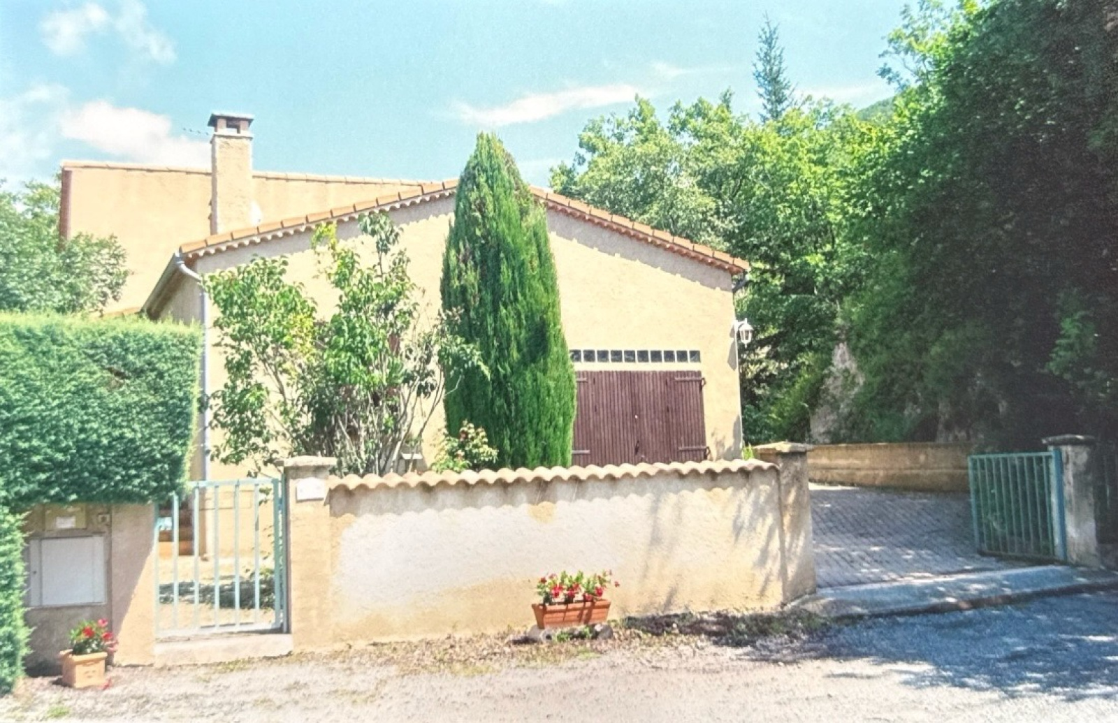 Image_2, Maison, Digne-les-Bains, ref :3193