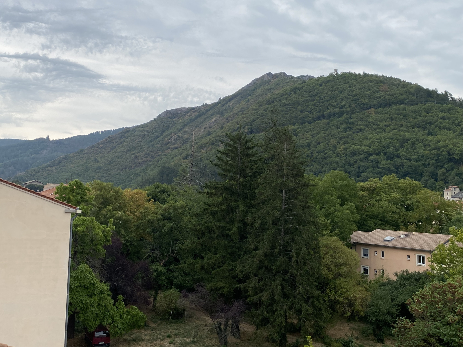 Image_5, viager appartement, Digne-les-Bains, ref :3120