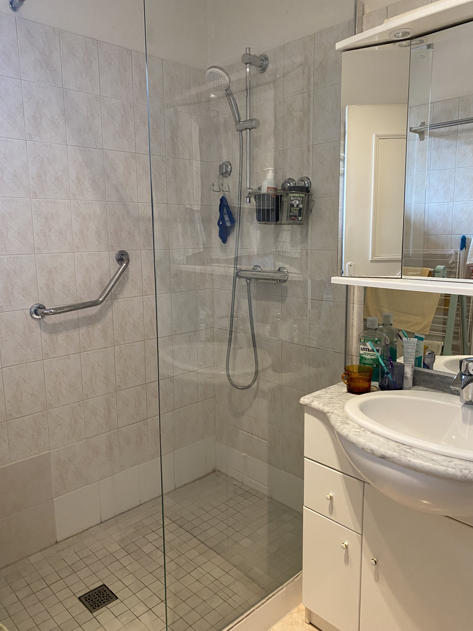 Image_2, viager appartement, Digne-les-Bains, ref :3120