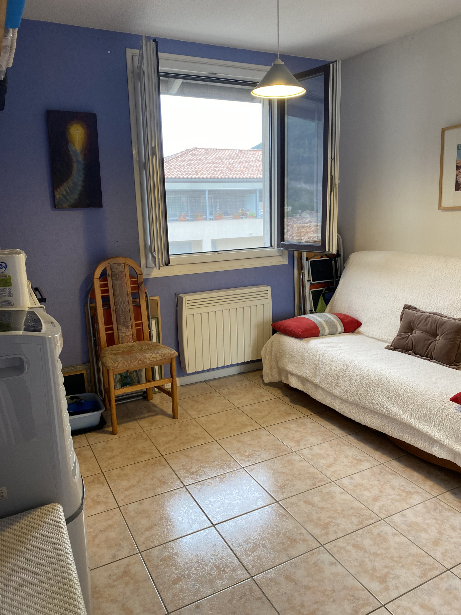 Image_4, viager appartement, Digne-les-Bains, ref :3120