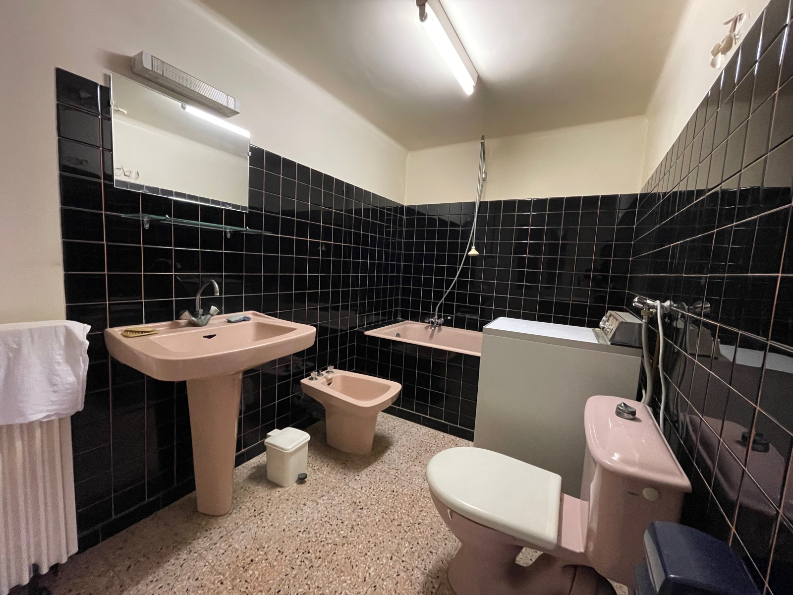 Image_3, Maison de village, Villeneuve, ref :3195