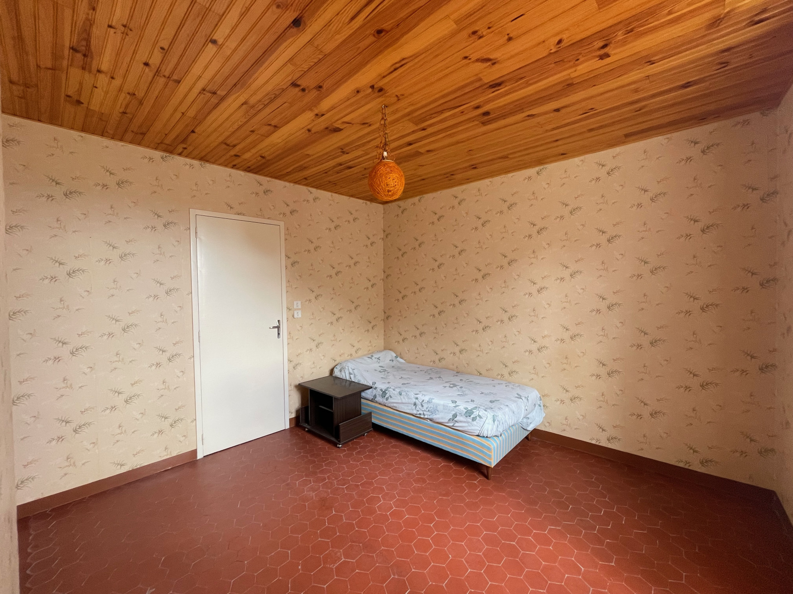 Image_6, Maison de village, Villeneuve, ref :3195