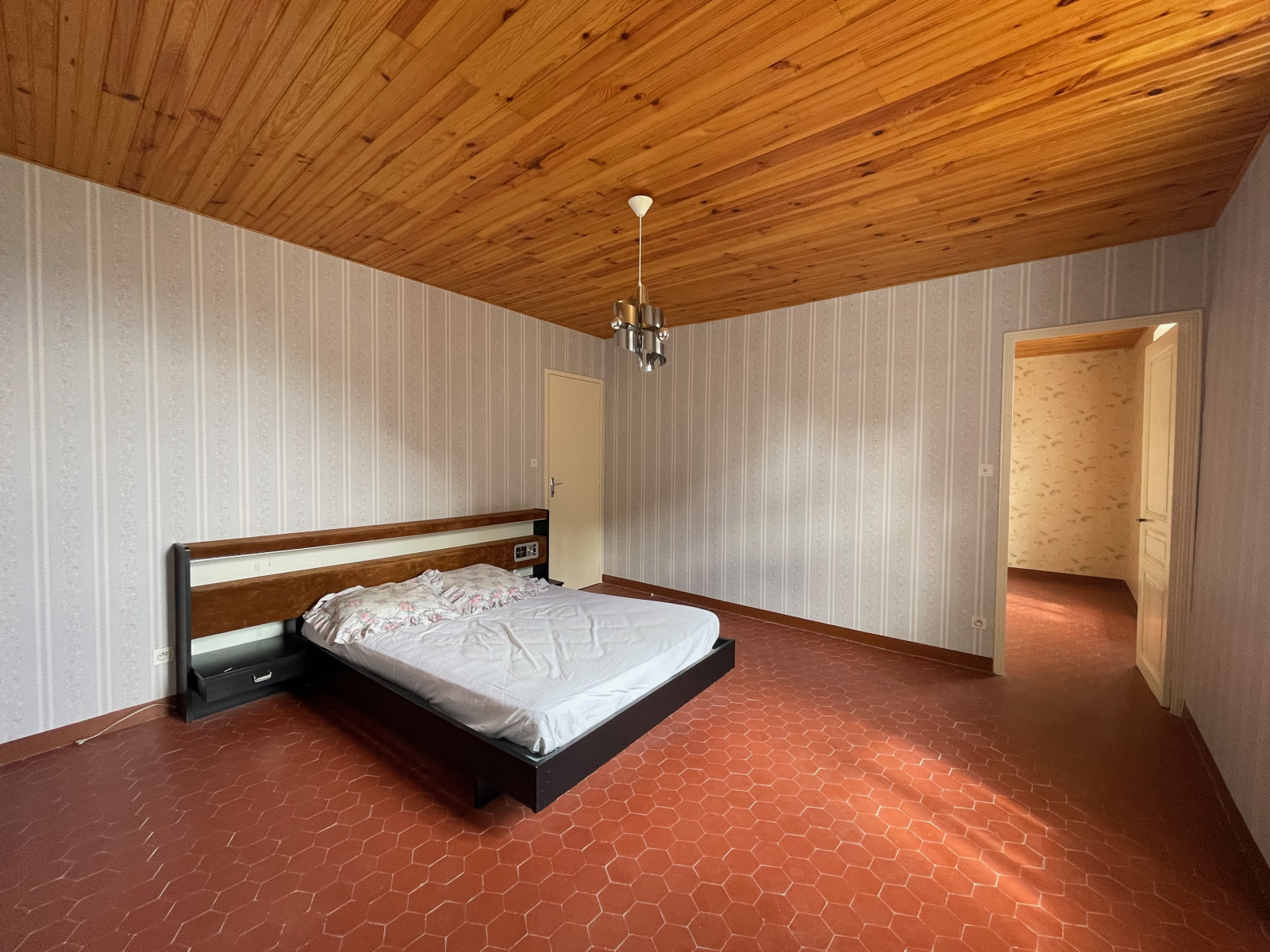 Image_5, Maison de village, Villeneuve, ref :3195