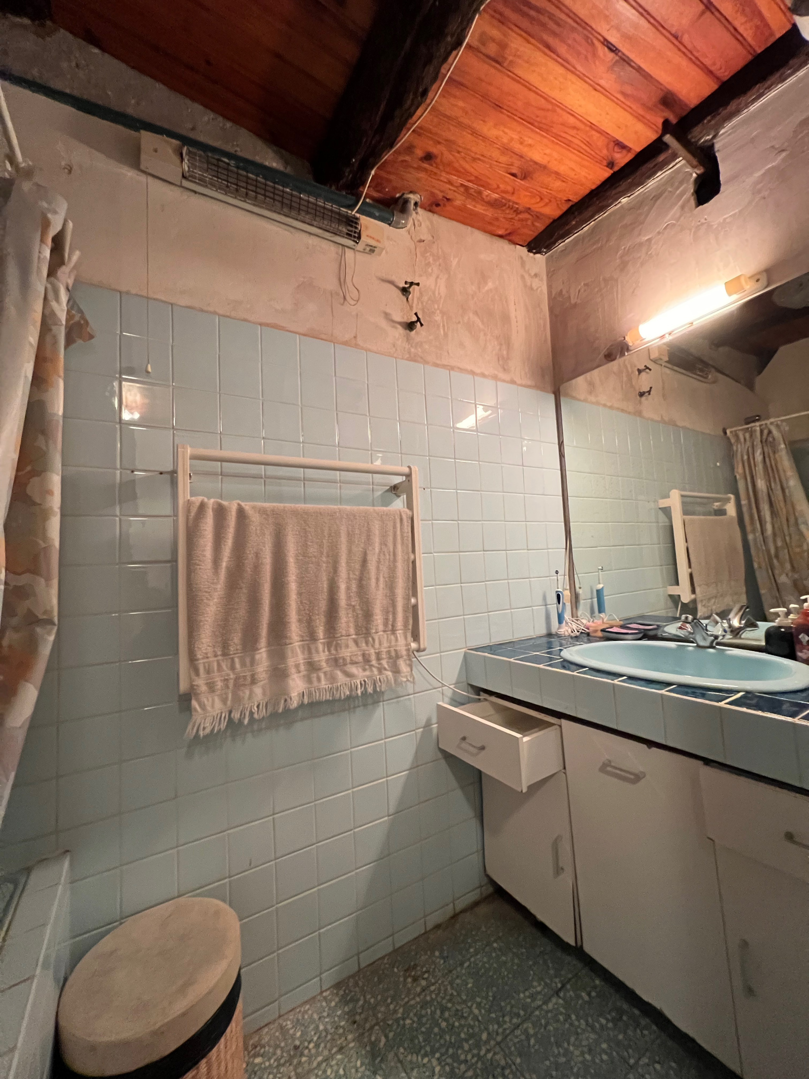 Image_5, Maison de village, Villeneuve, ref :3182