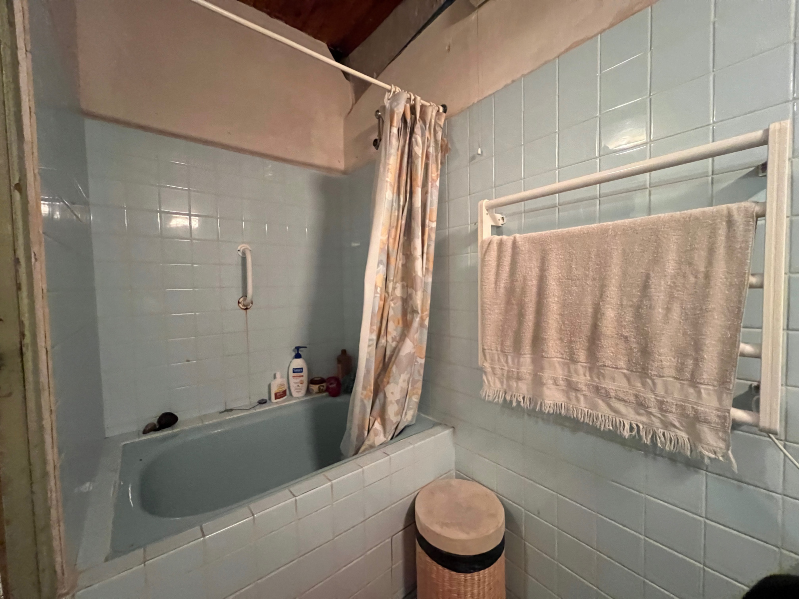 Image_6, Maison de village, Villeneuve, ref :3182