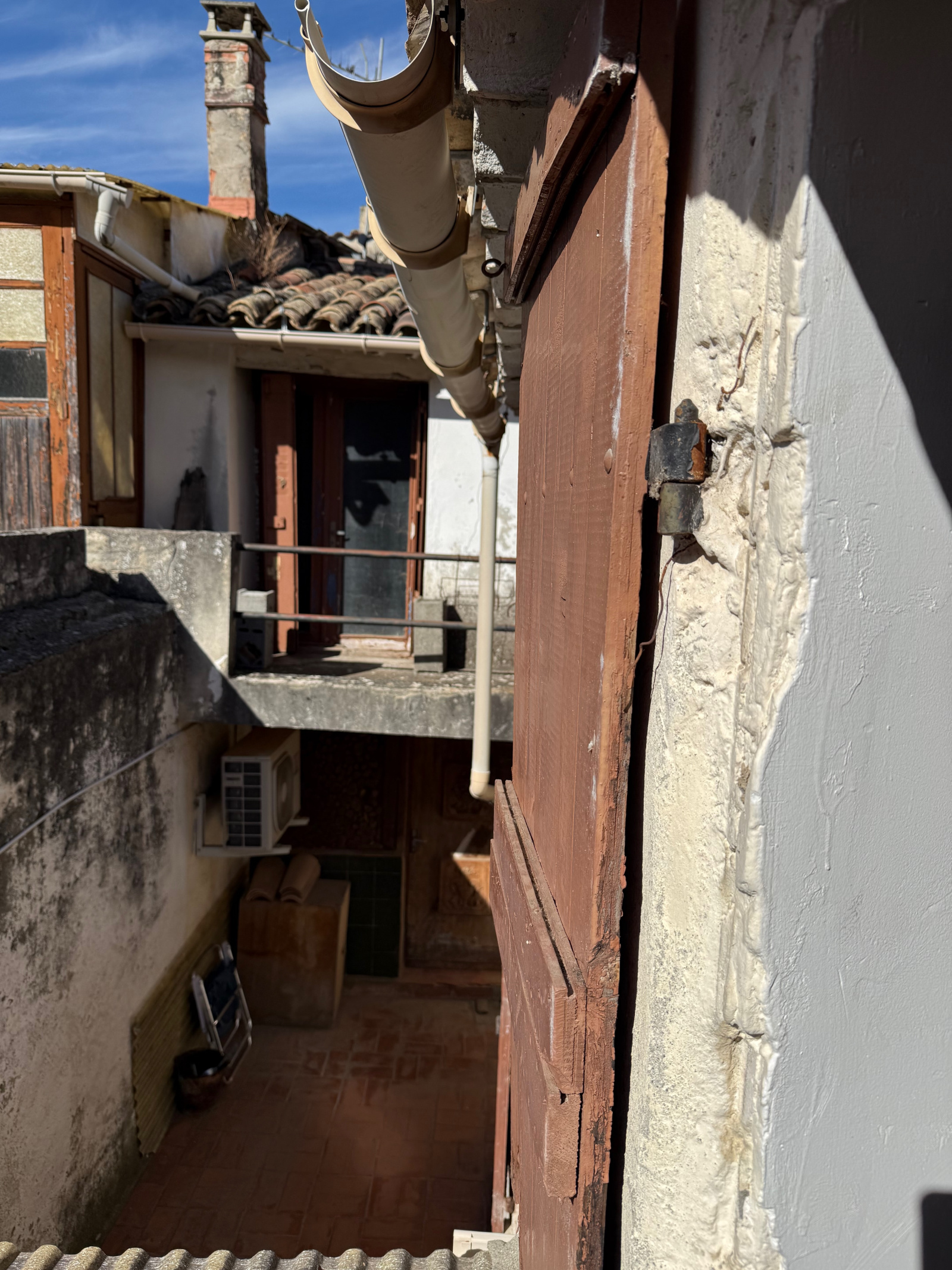 Image_5, Maison de village, Oraison, ref :3197