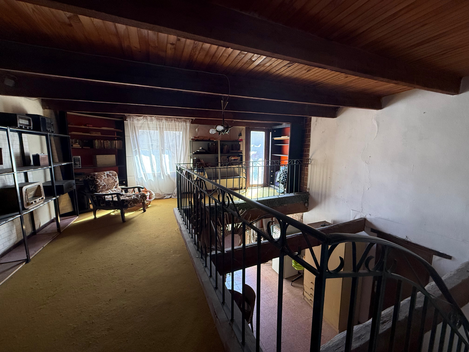 Image_7, Maison de village, Oraison, ref :3197