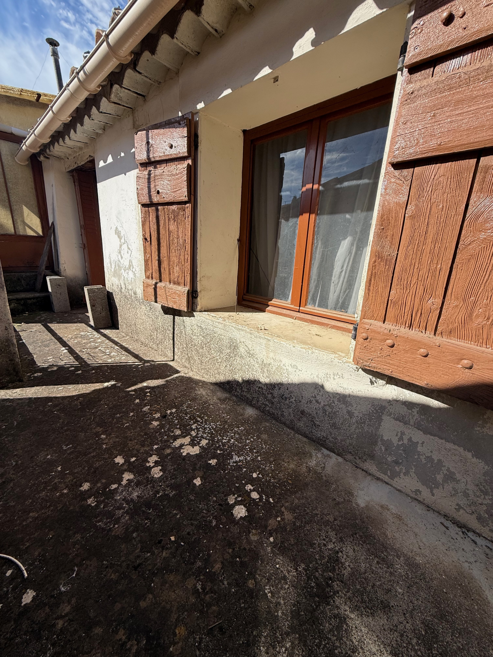 Image_6, Maison de village, Oraison, ref :3197