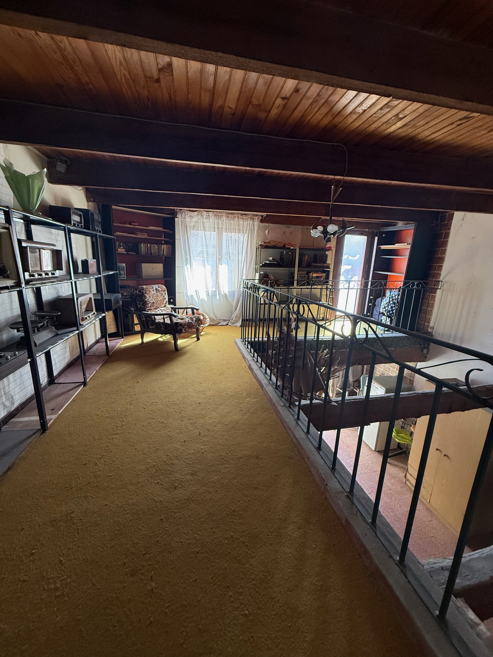 Image_9, Maison de village, Oraison, ref :3197