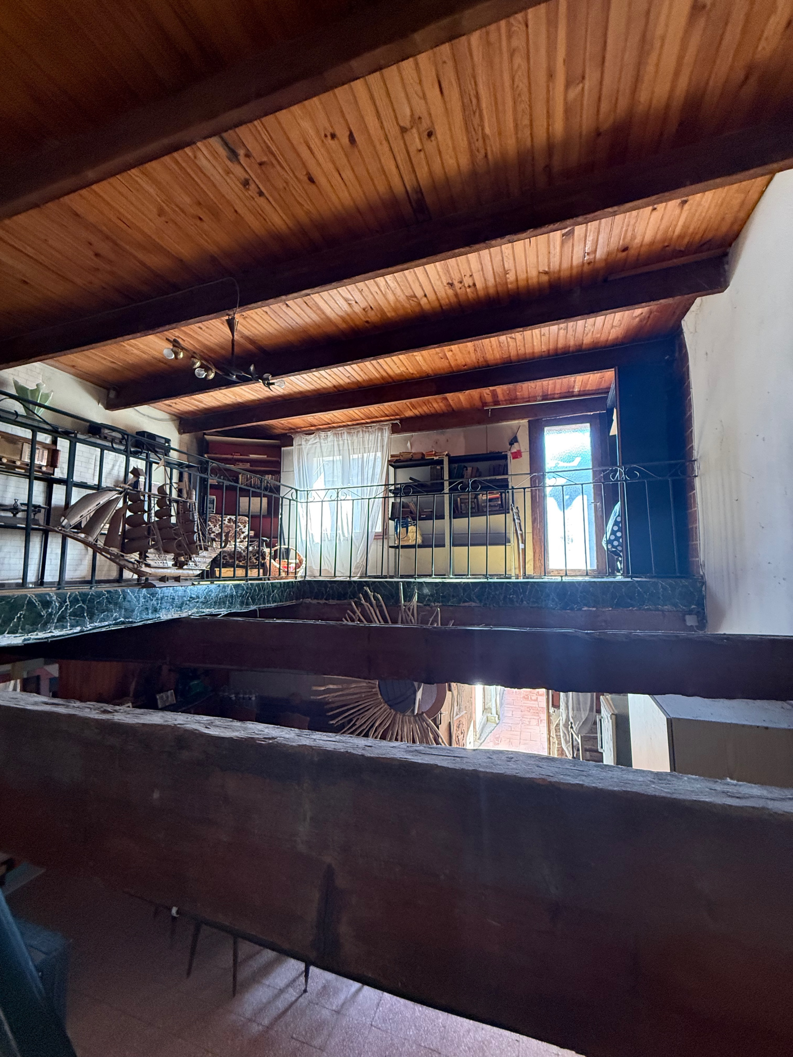 Image_8, Maison de village, Oraison, ref :3197