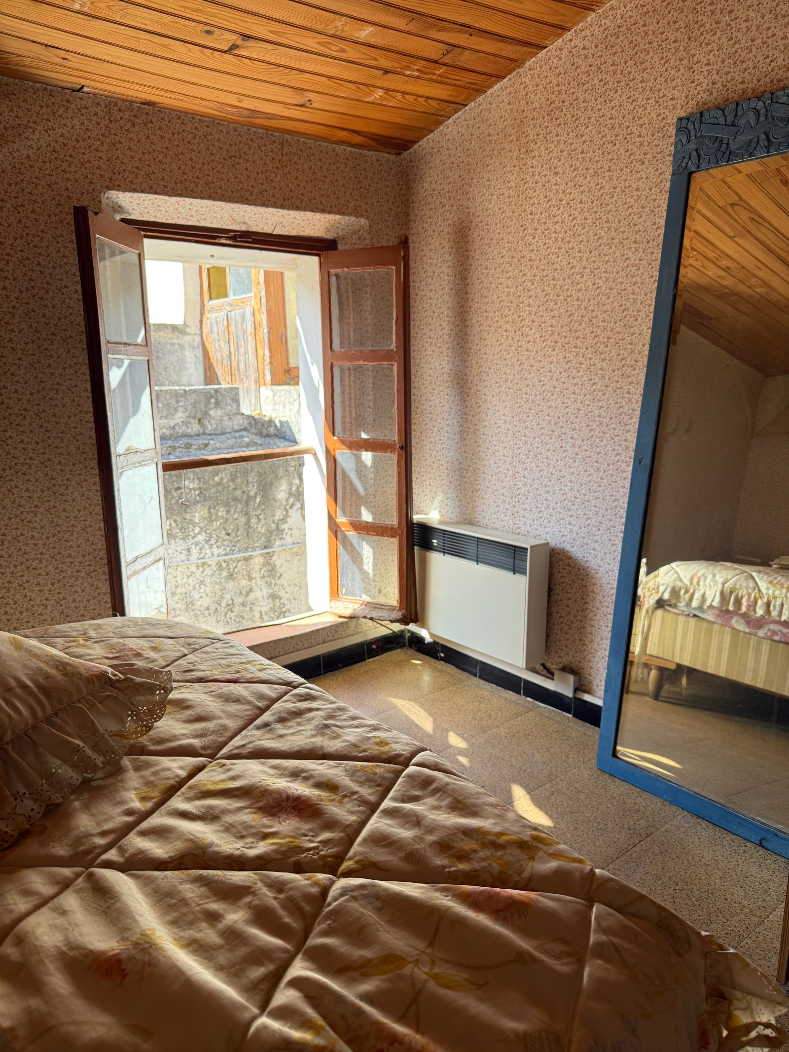 Image_4, Maison de village, Oraison, ref :3197