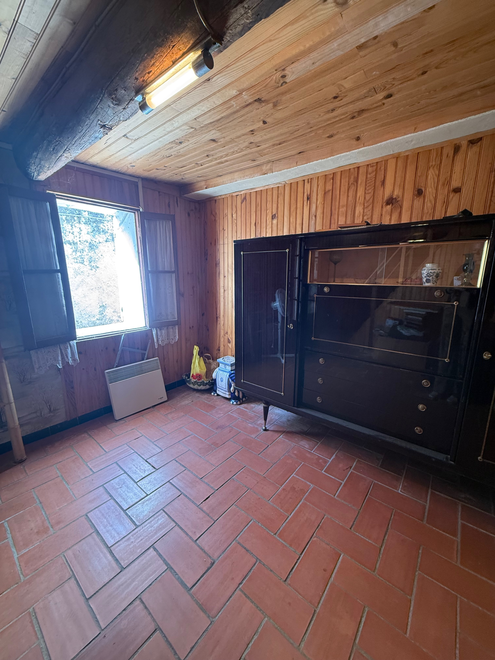 Image_3, Maison de village, Oraison, ref :3197