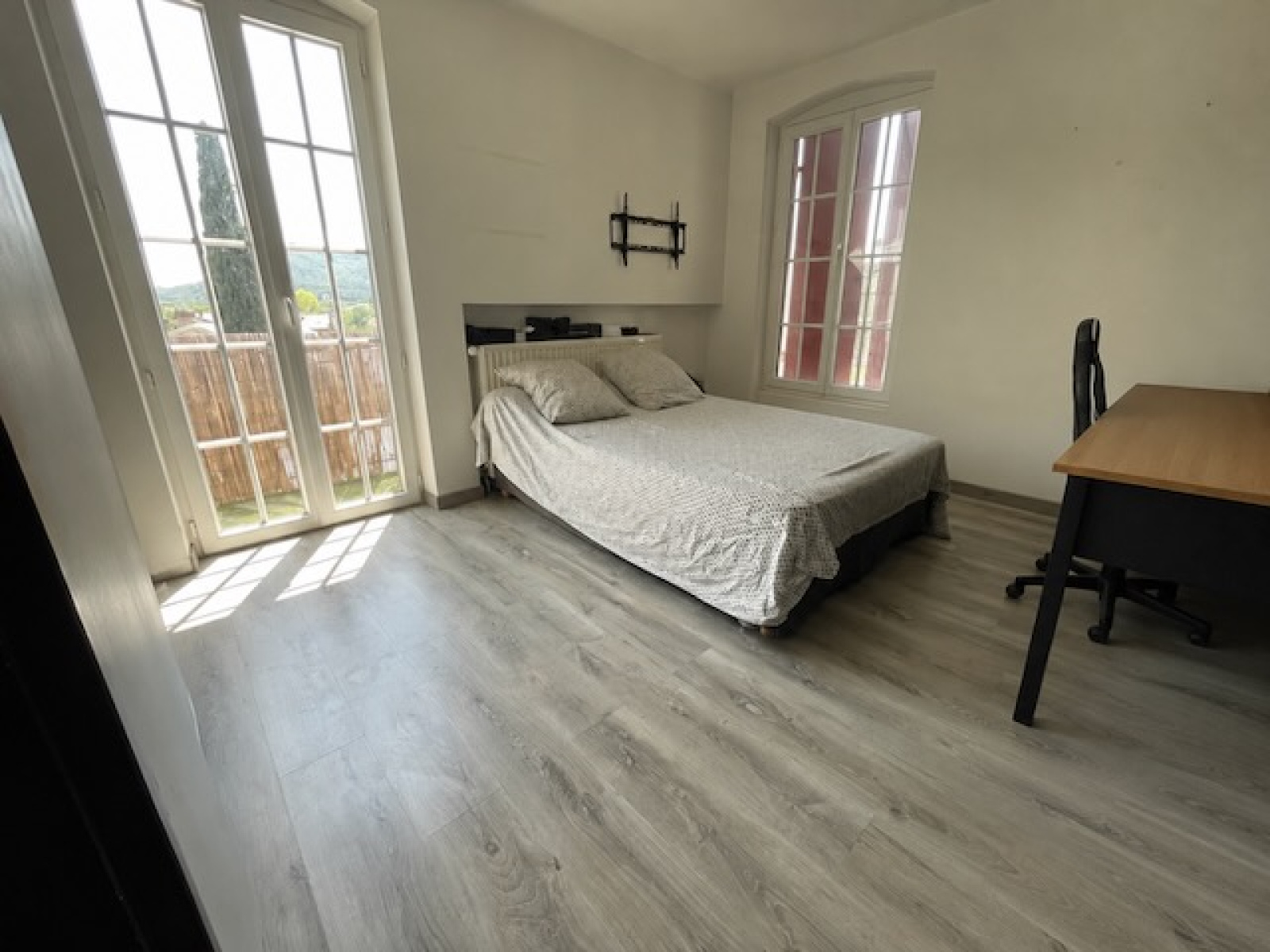 Image_10, Villa, Volonne, ref :3225