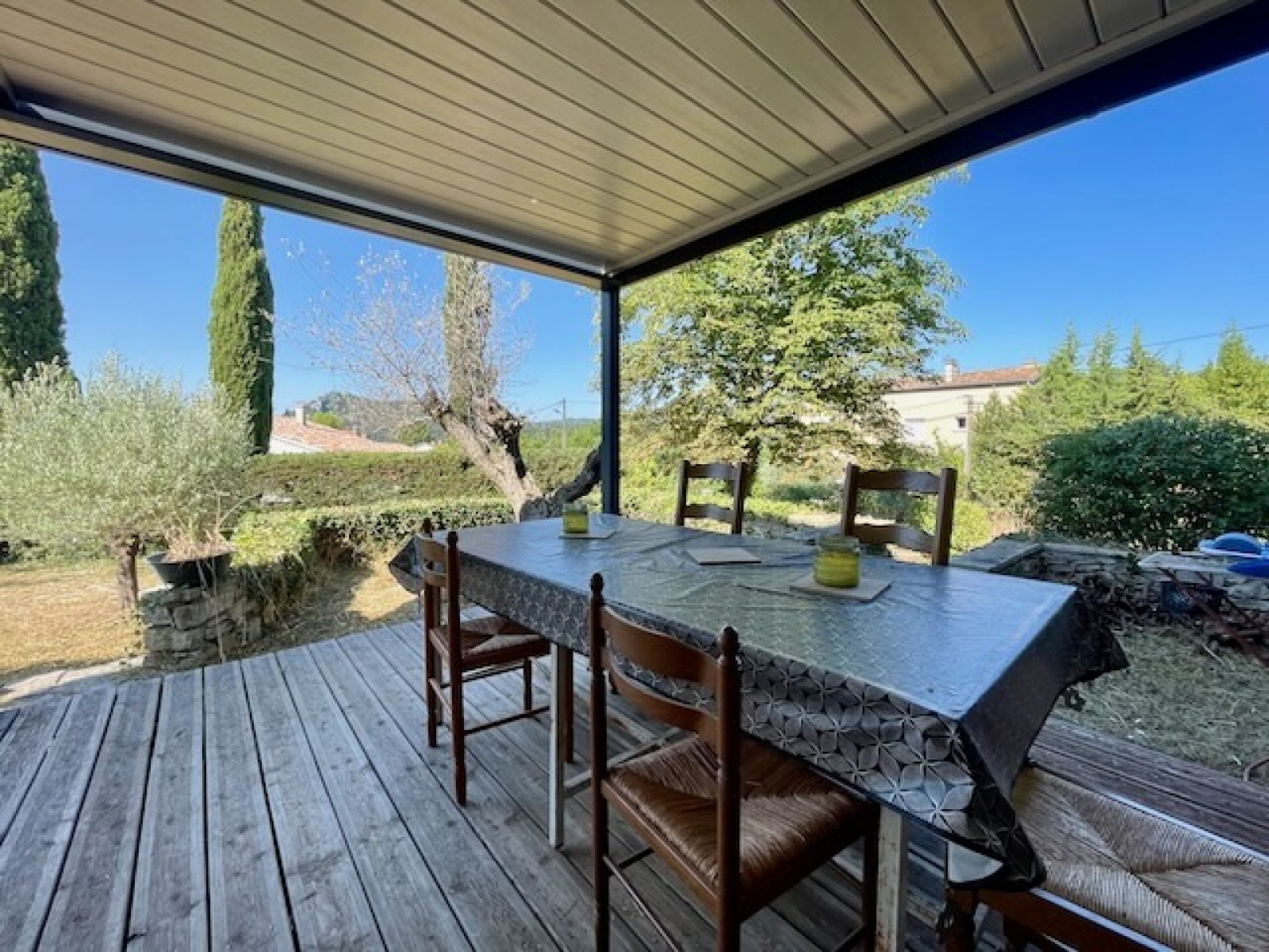 Image_16, Villa, Volonne, ref :3225