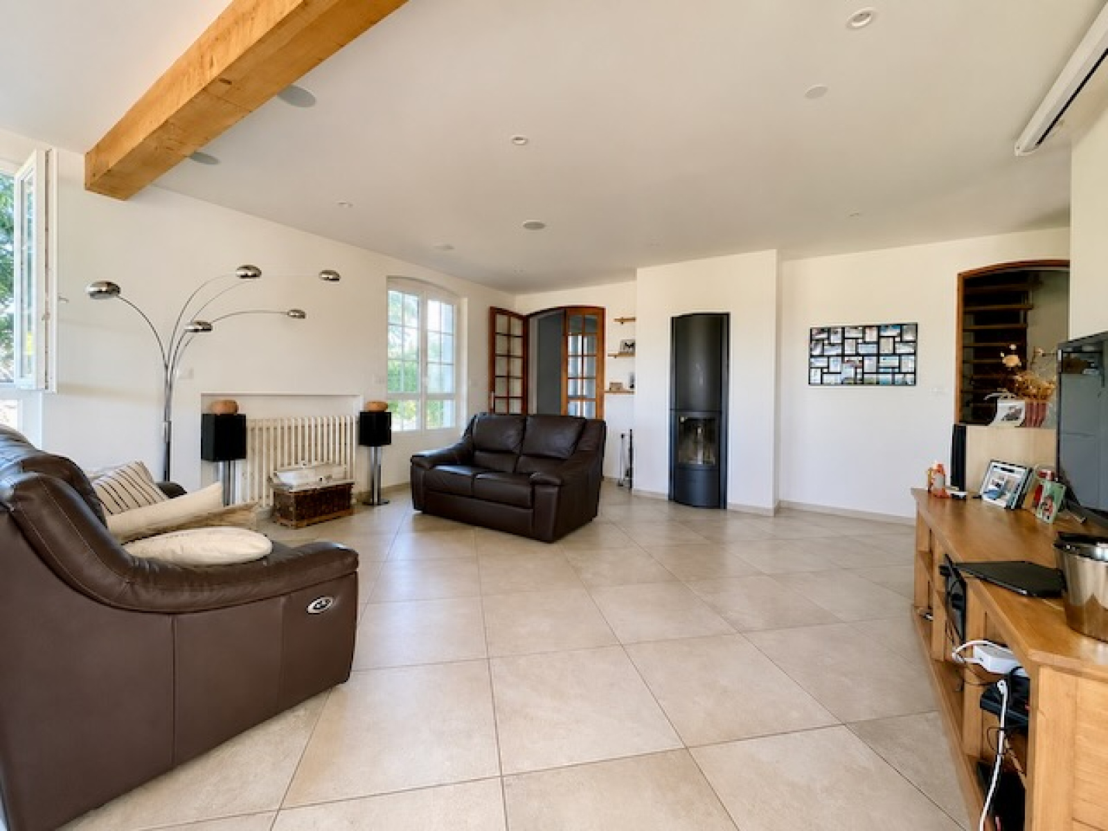 Image_3, Villa, Volonne, ref :3225