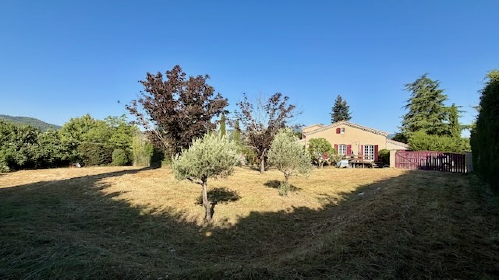 Image_2, Villa, Volonne, ref :3225