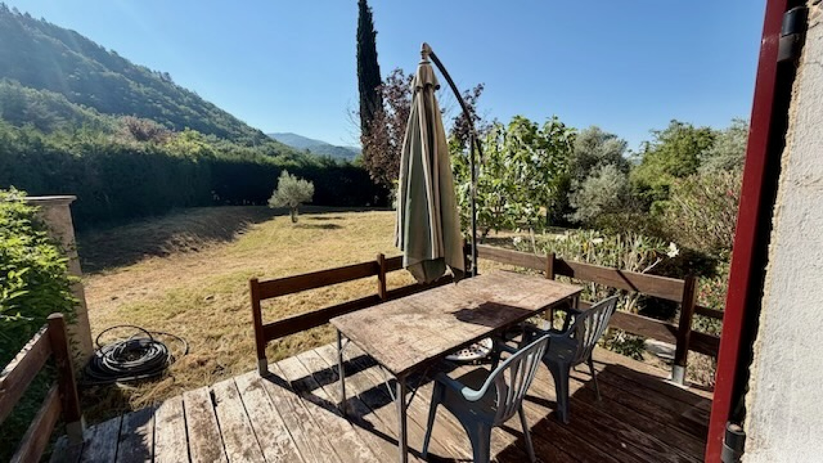 Image_13, Villa, Volonne, ref :3225