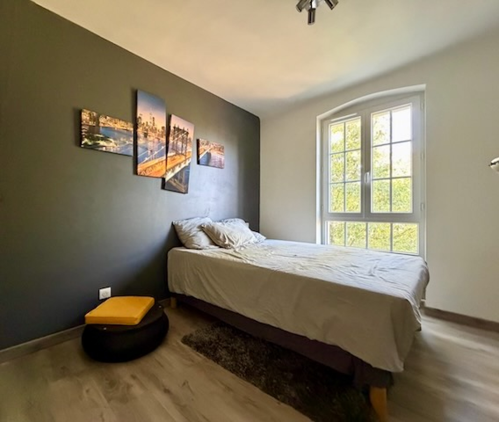 Image_9, Villa, Volonne, ref :3225