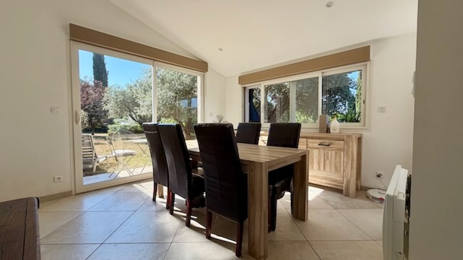 Image_4, Villa, Volonne, ref :3225