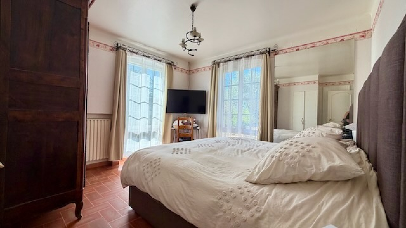 Image_8, Villa, Volonne, ref :3225