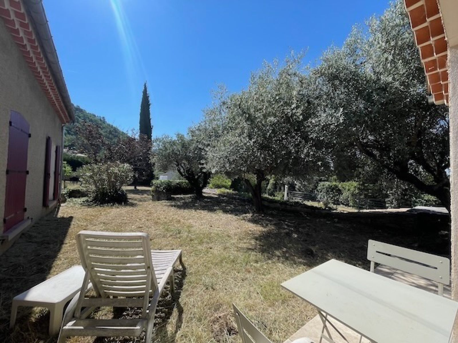 Image_17, Villa, Volonne, ref :3225