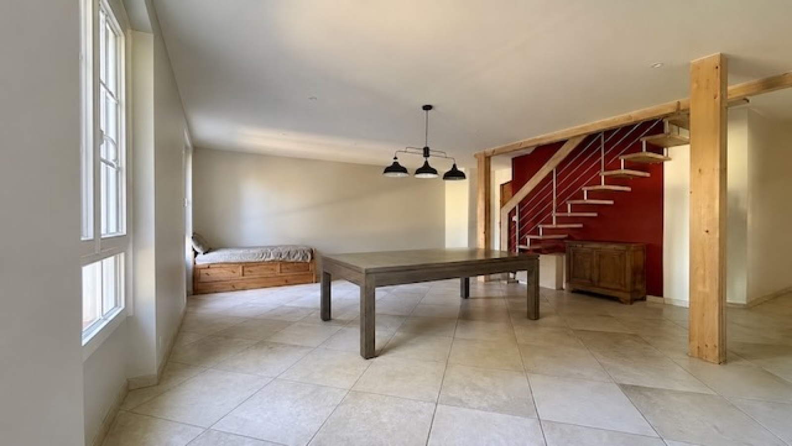 Image_5, Villa, Volonne, ref :3225