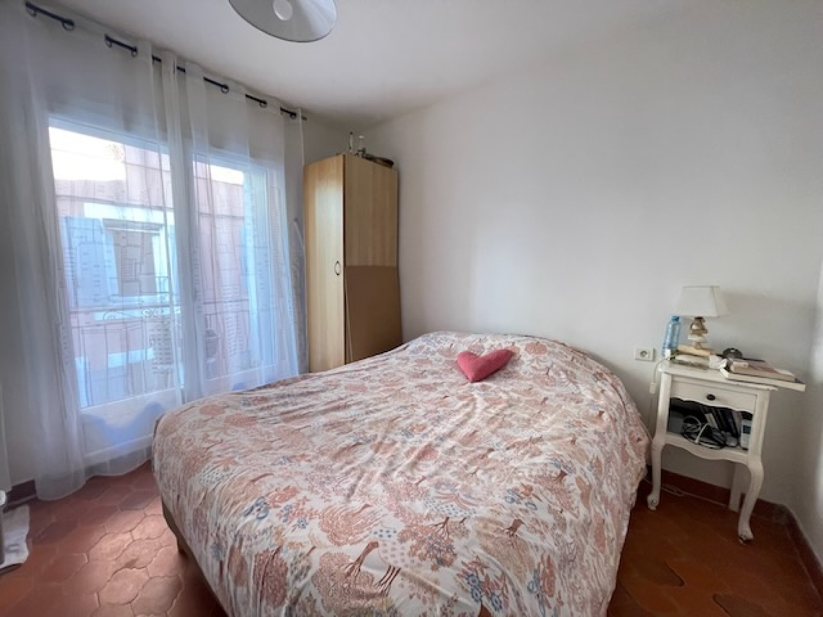 Image_5, Maison de village, Oraison, ref :3206