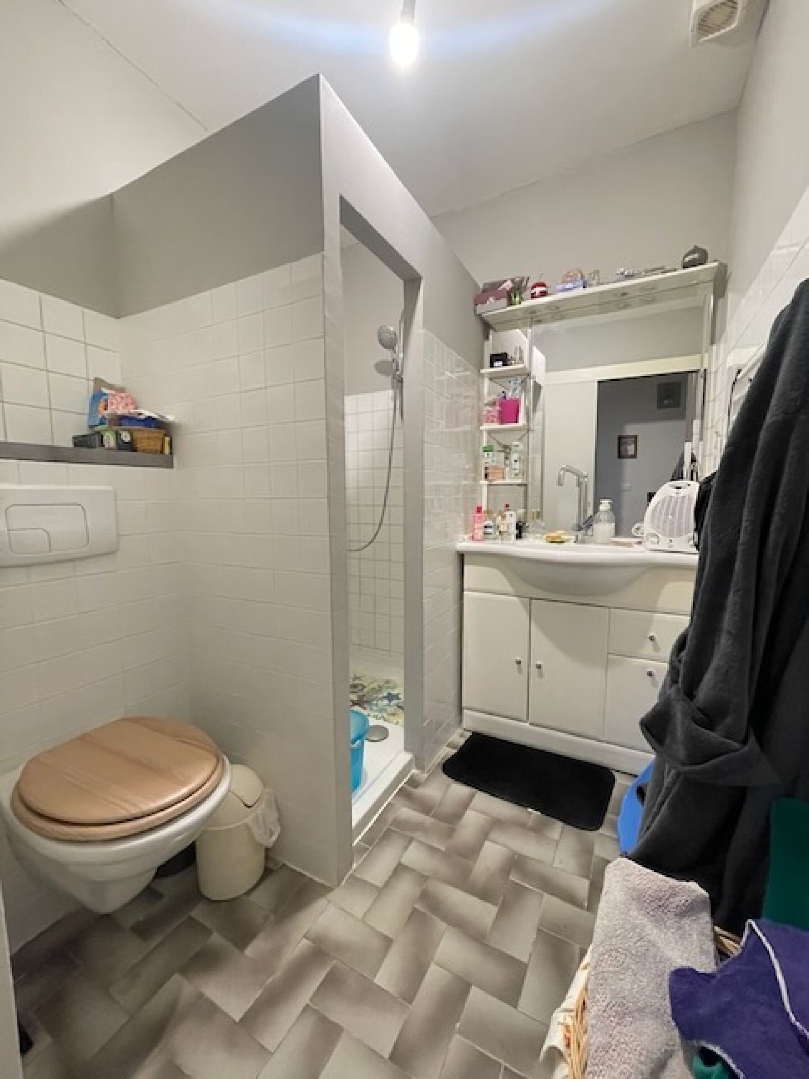 Image_6, Maison de village, Oraison, ref :3206