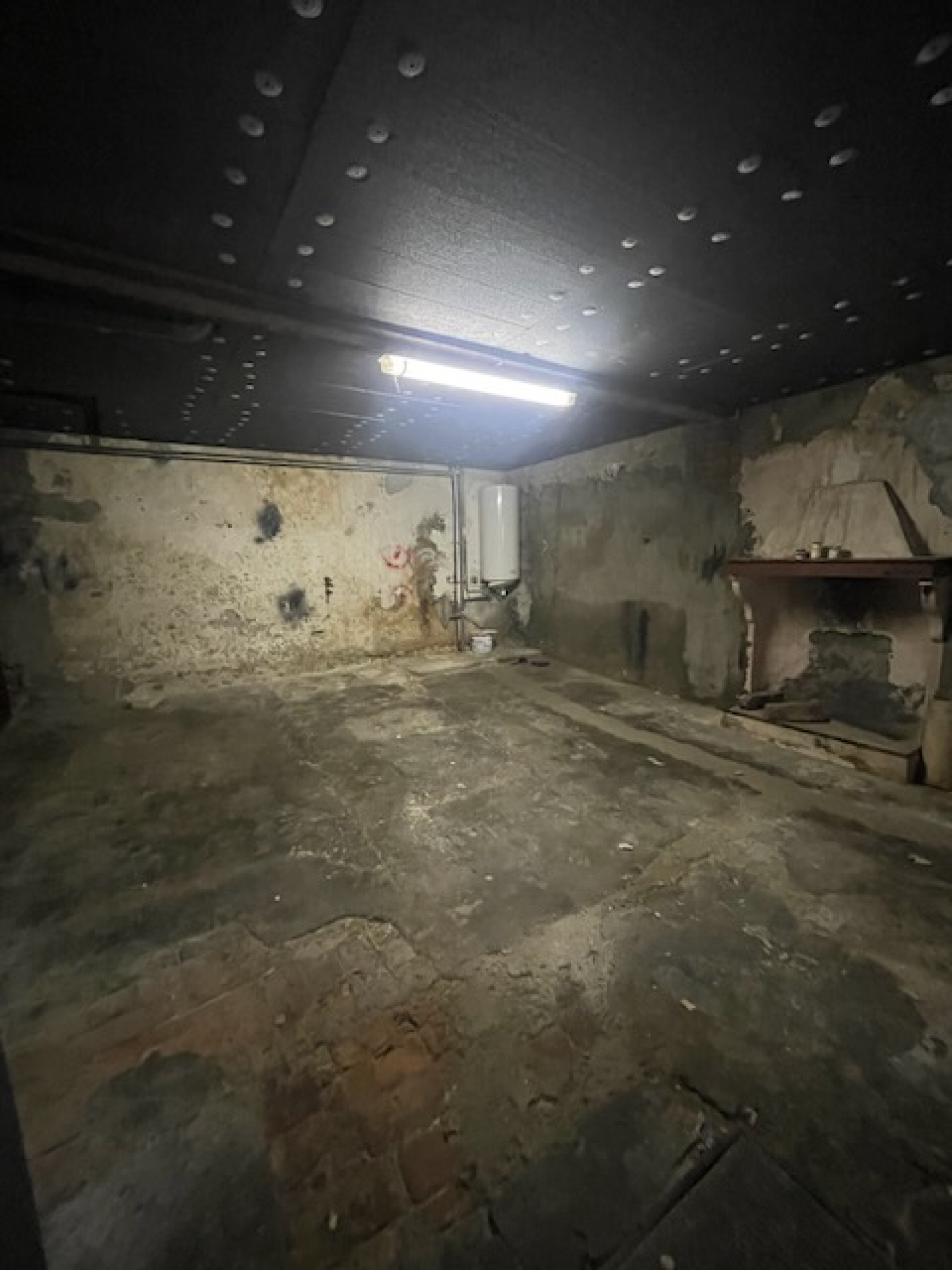 Image_7, Maison de village, Oraison, ref :3206