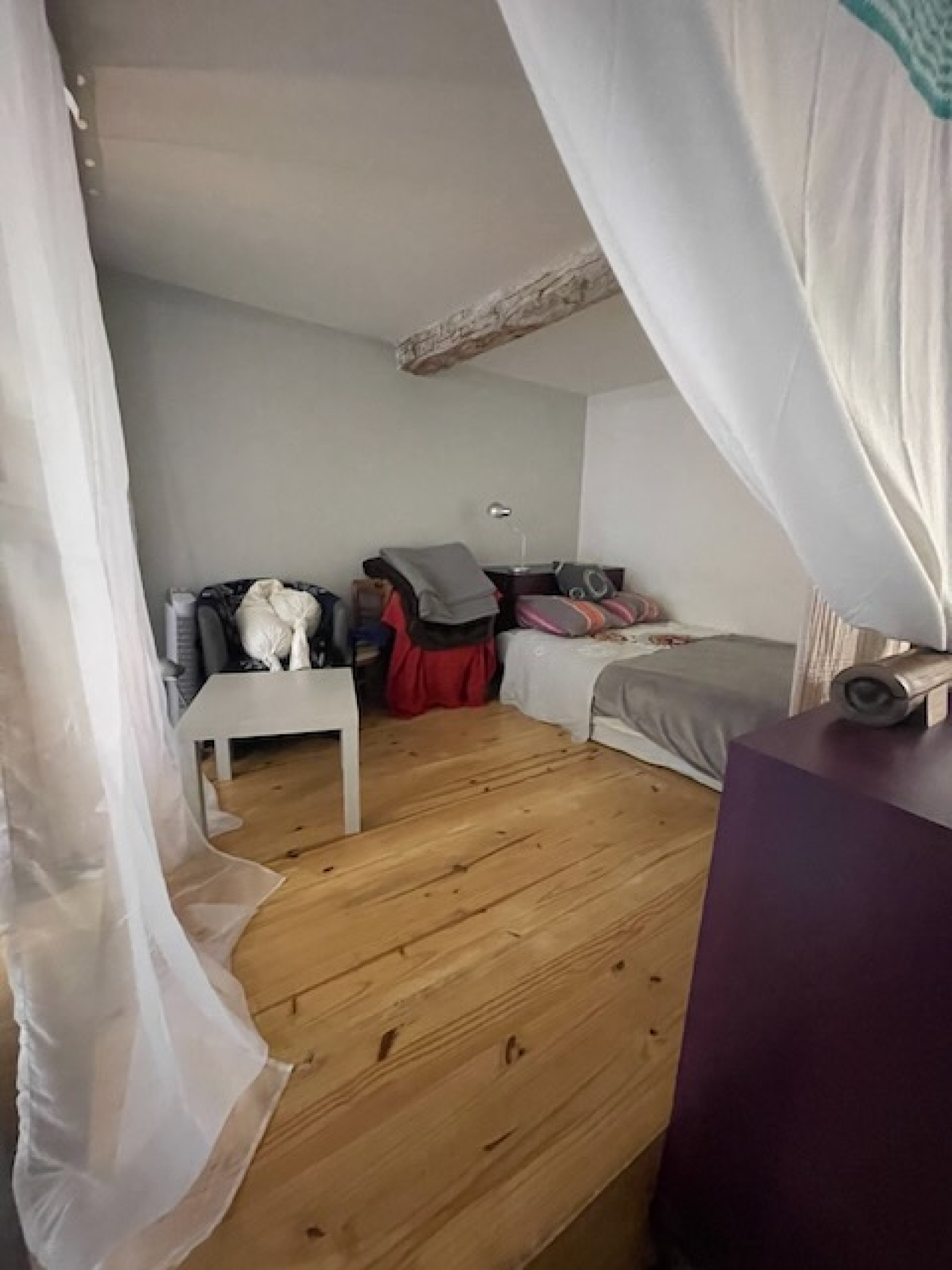 Image_2, Appartement, Digne-les-Bains, ref :3211