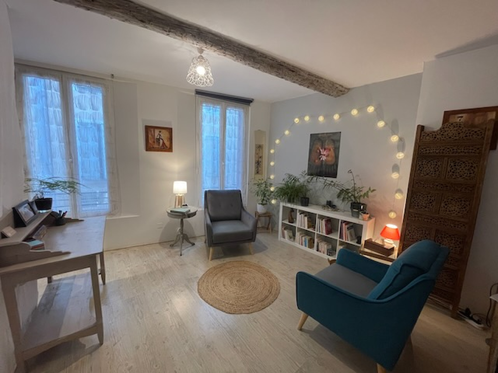 Image_3, Appartement, Digne-les-Bains, ref :3211