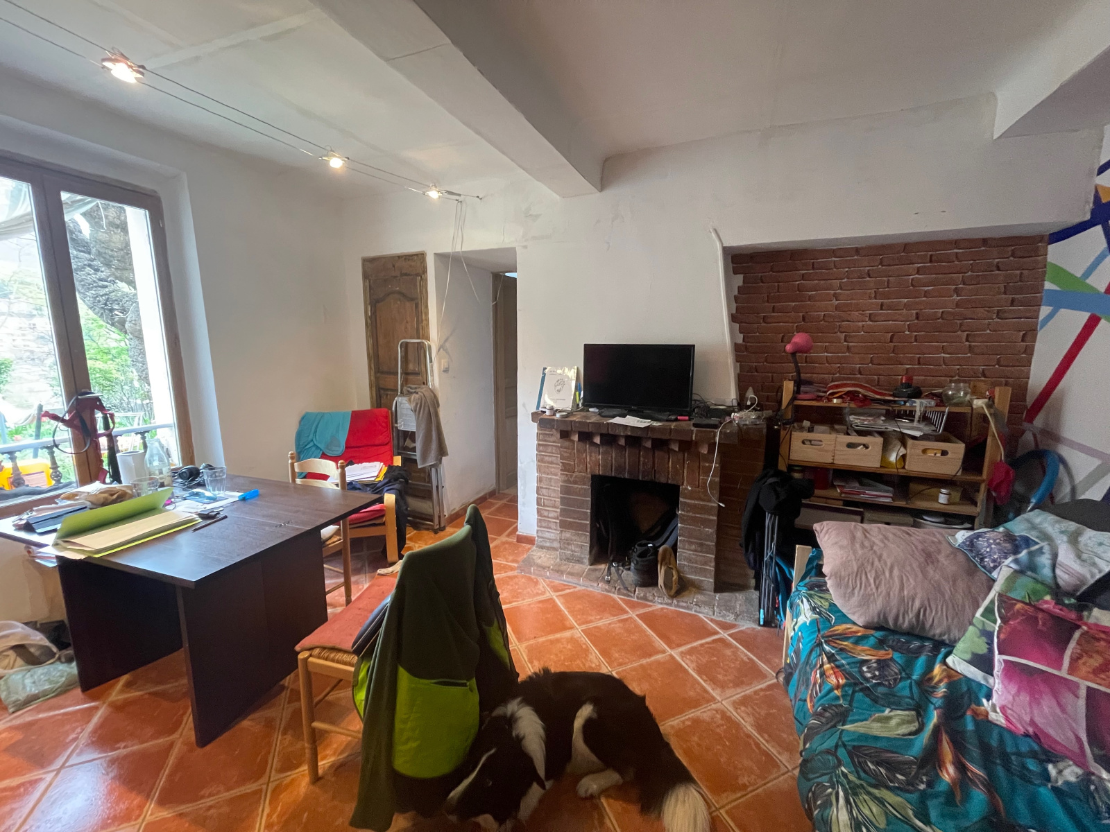 Image_2, Appartement, Digne-les-Bains, ref :3219