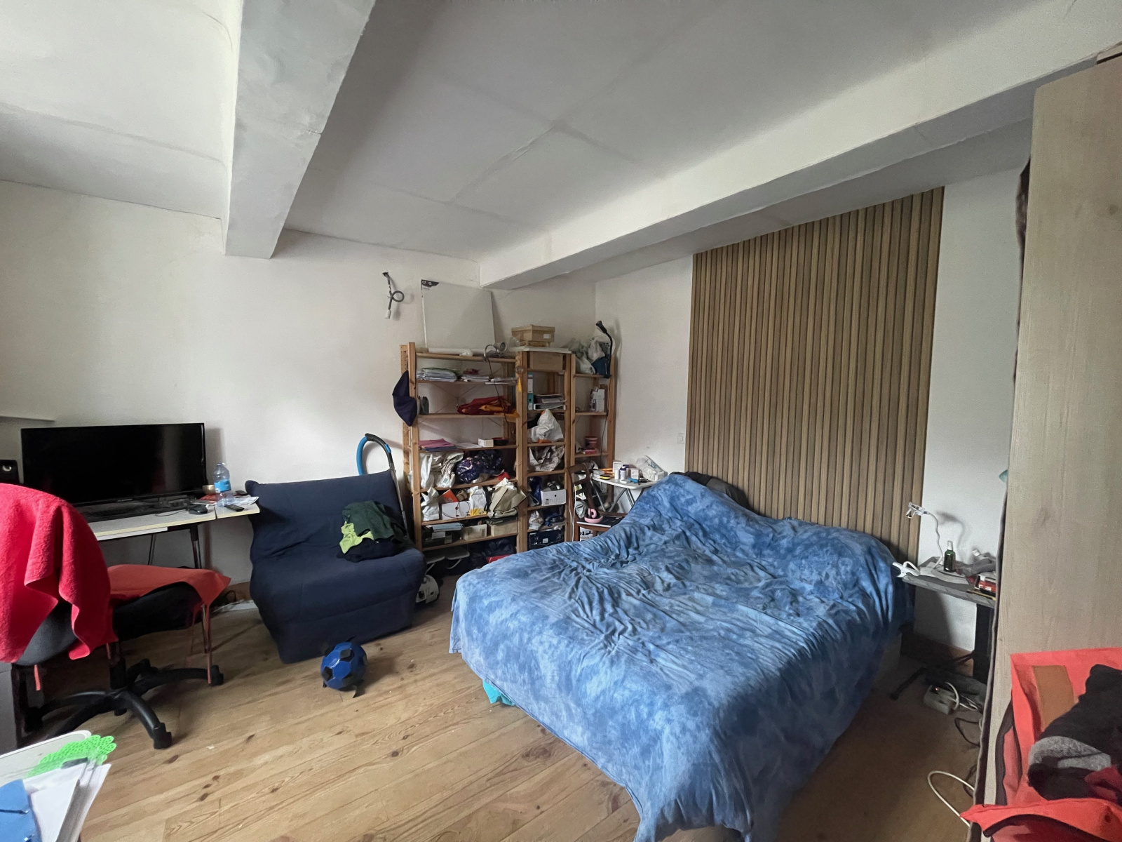 Image_3, Appartement, Digne-les-Bains, ref :3219