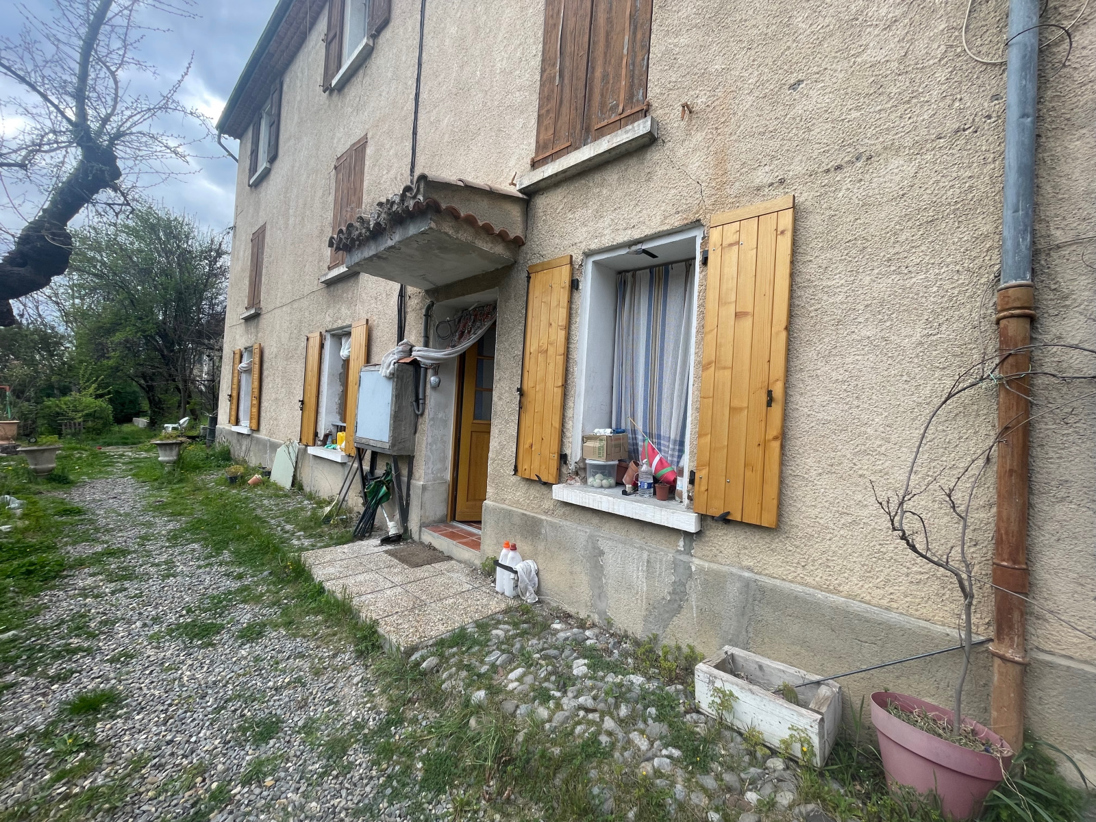 Image_6, Appartement, Digne-les-Bains, ref :3219