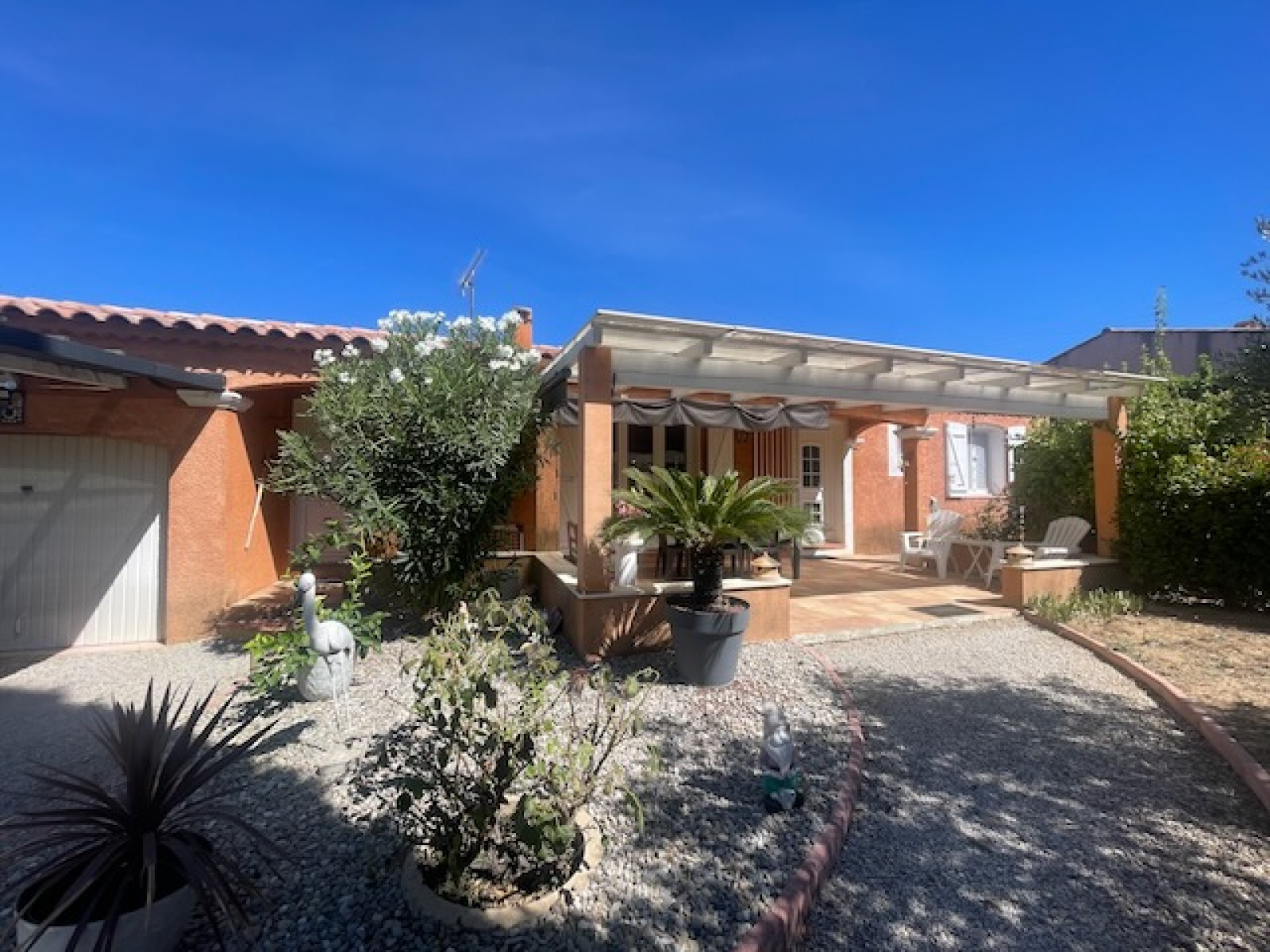Image_2, Villa, Oraison, ref :3229