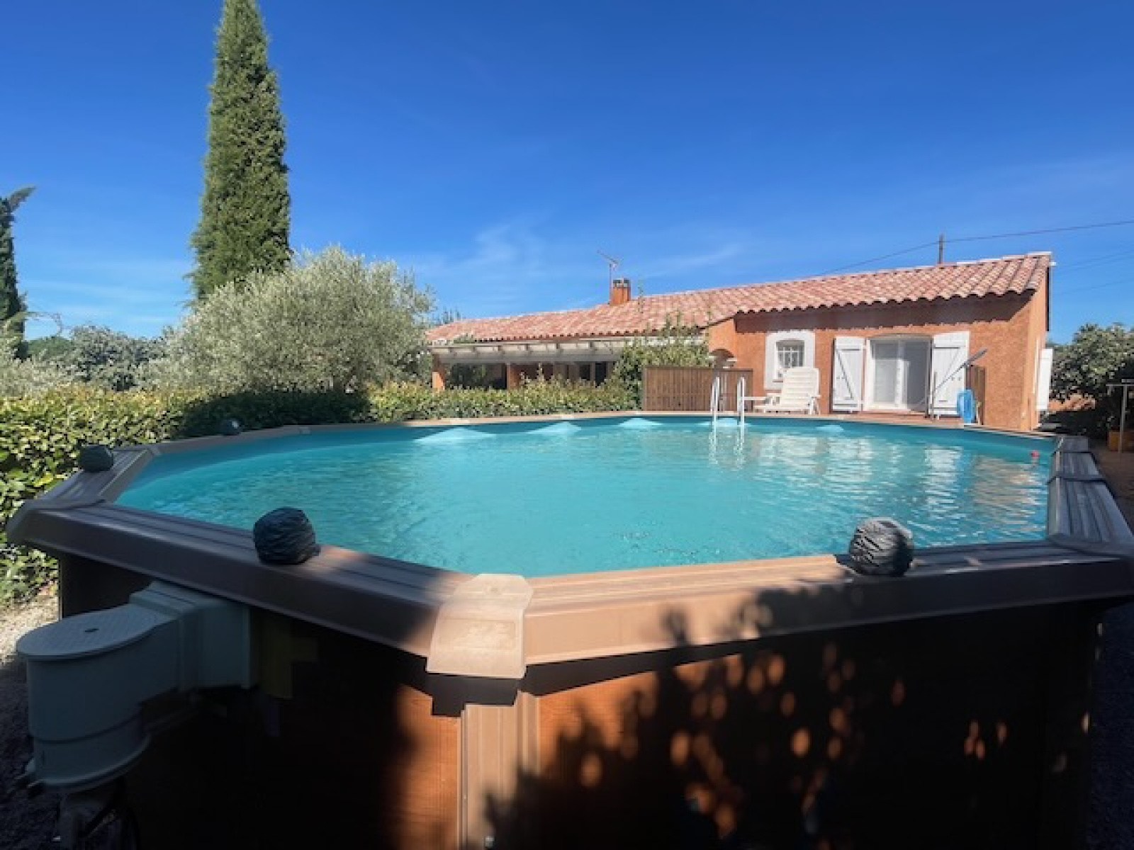 Image_3, Villa, Oraison, ref :3229