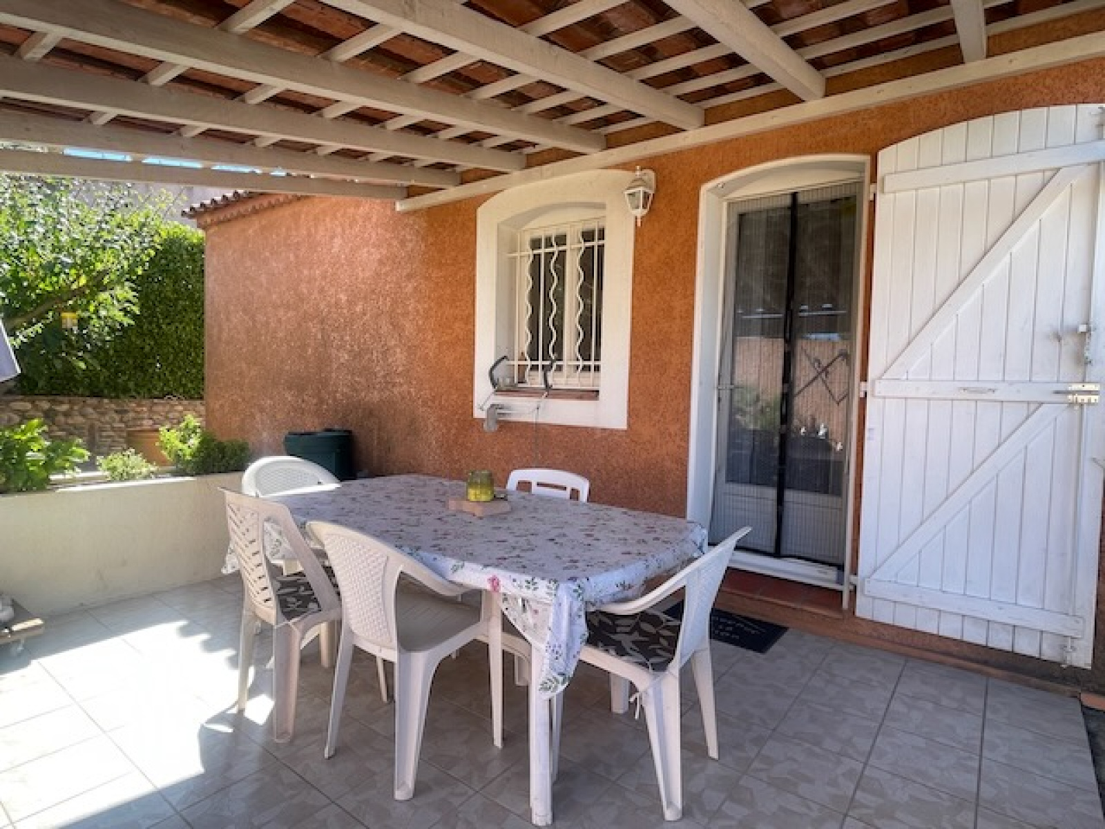Image_12, Villa, Oraison, ref :3229
