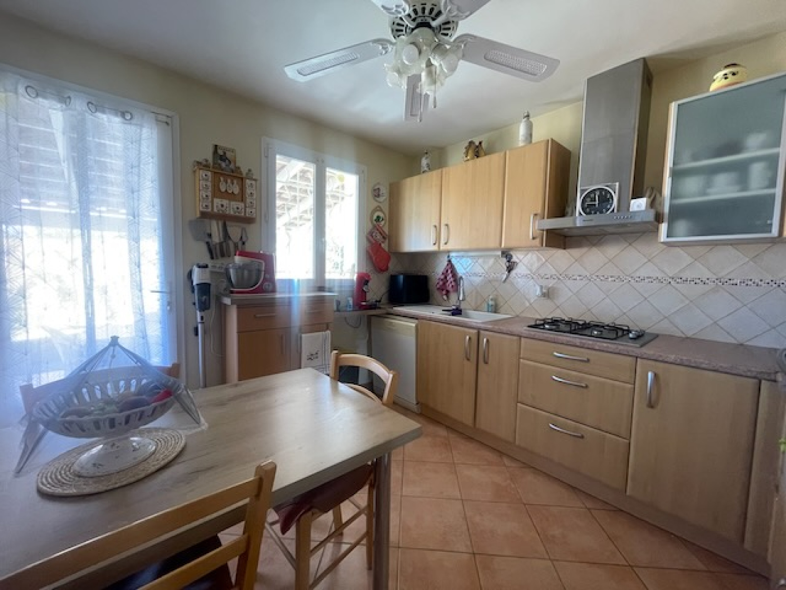 Image_7, Villa, Oraison, ref :3229
