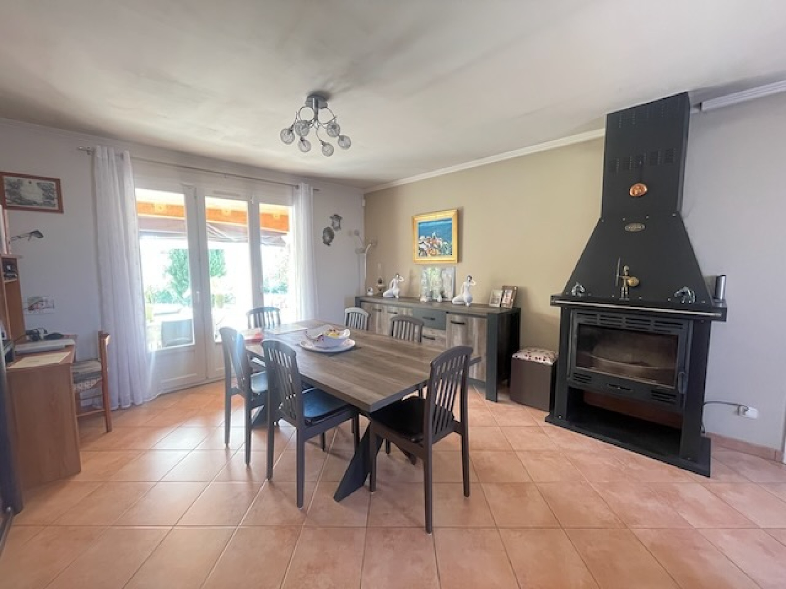Image_6, Villa, Oraison, ref :3229