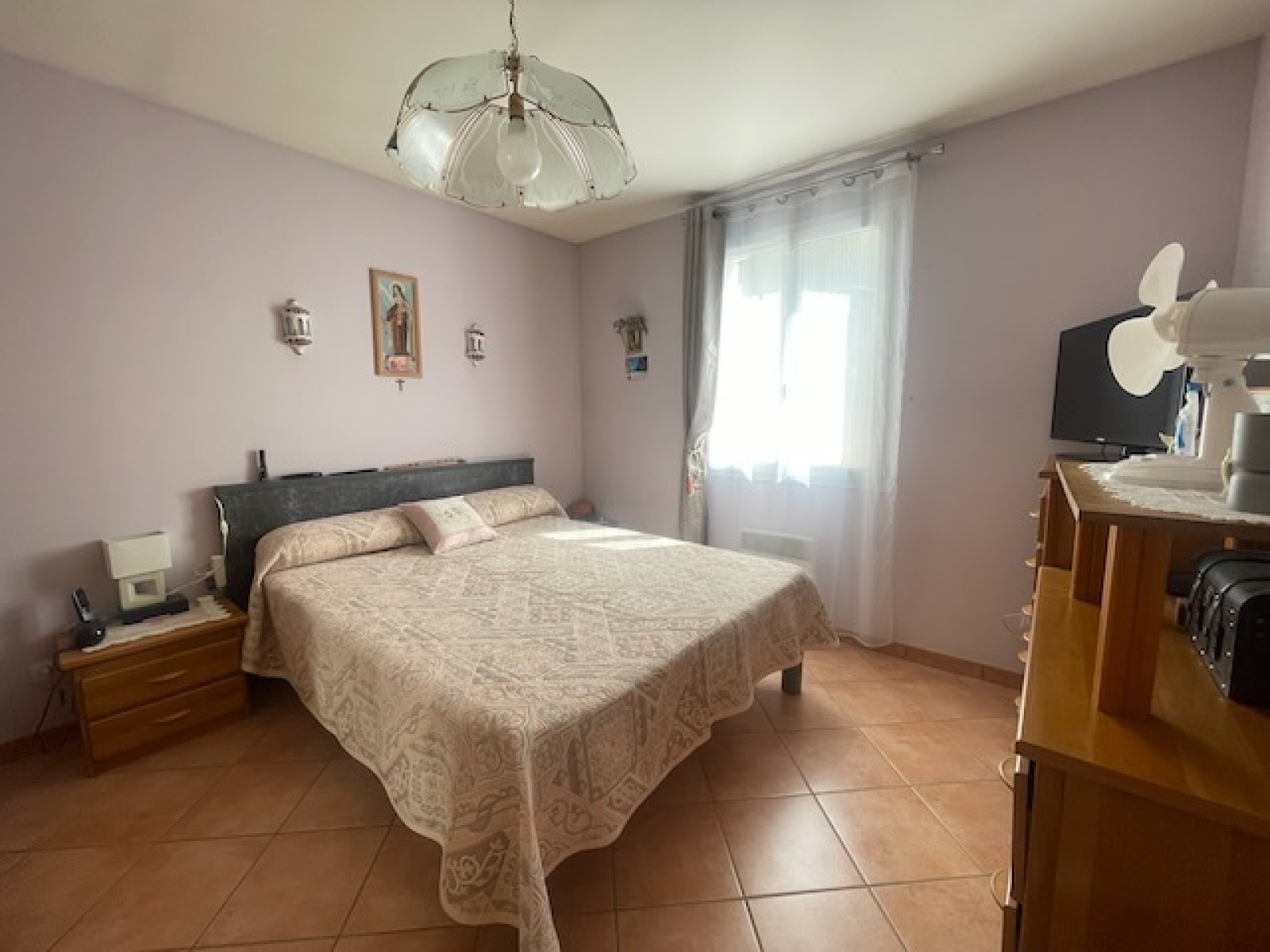 Image_10, Villa, Oraison, ref :3229
