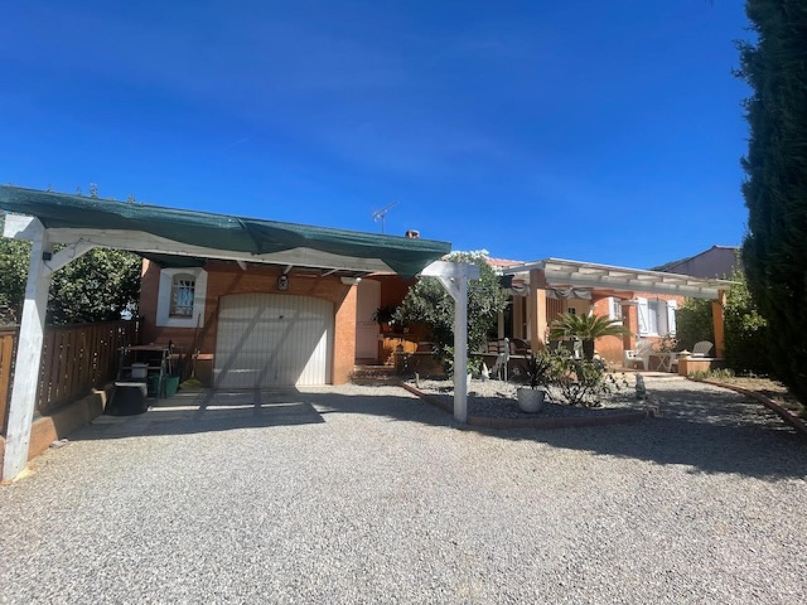 Image_1, Villa, Oraison, ref :3229