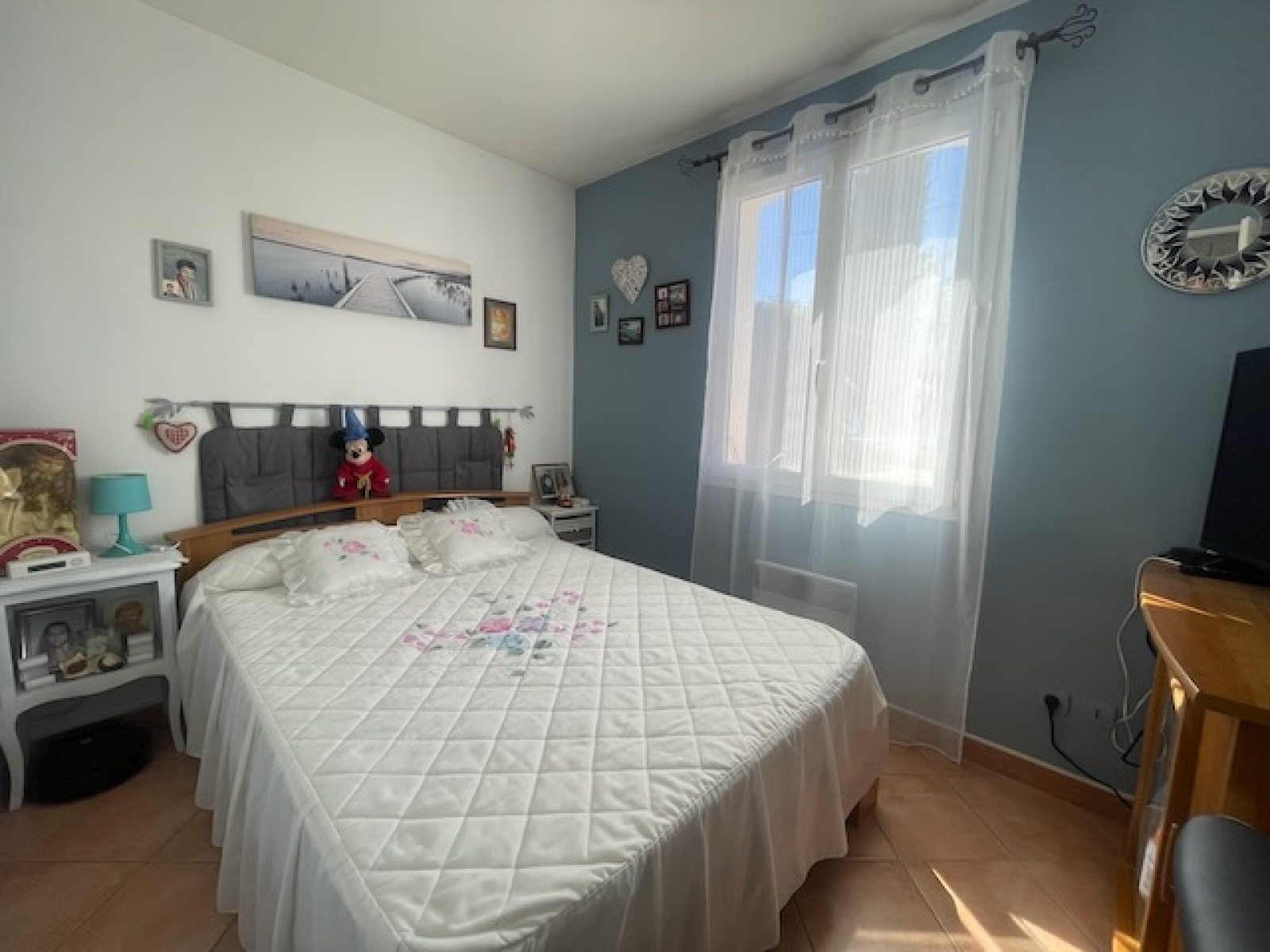Image_9, Villa, Oraison, ref :3229