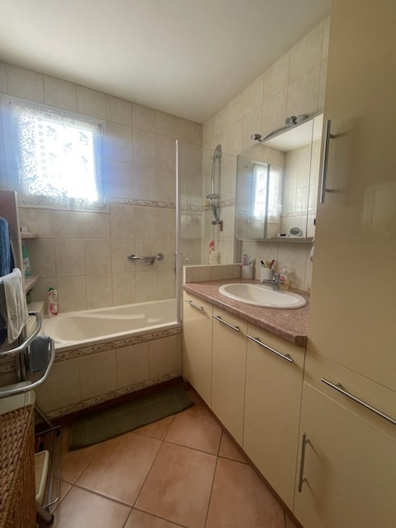 Image_8, Villa, Oraison, ref :3229