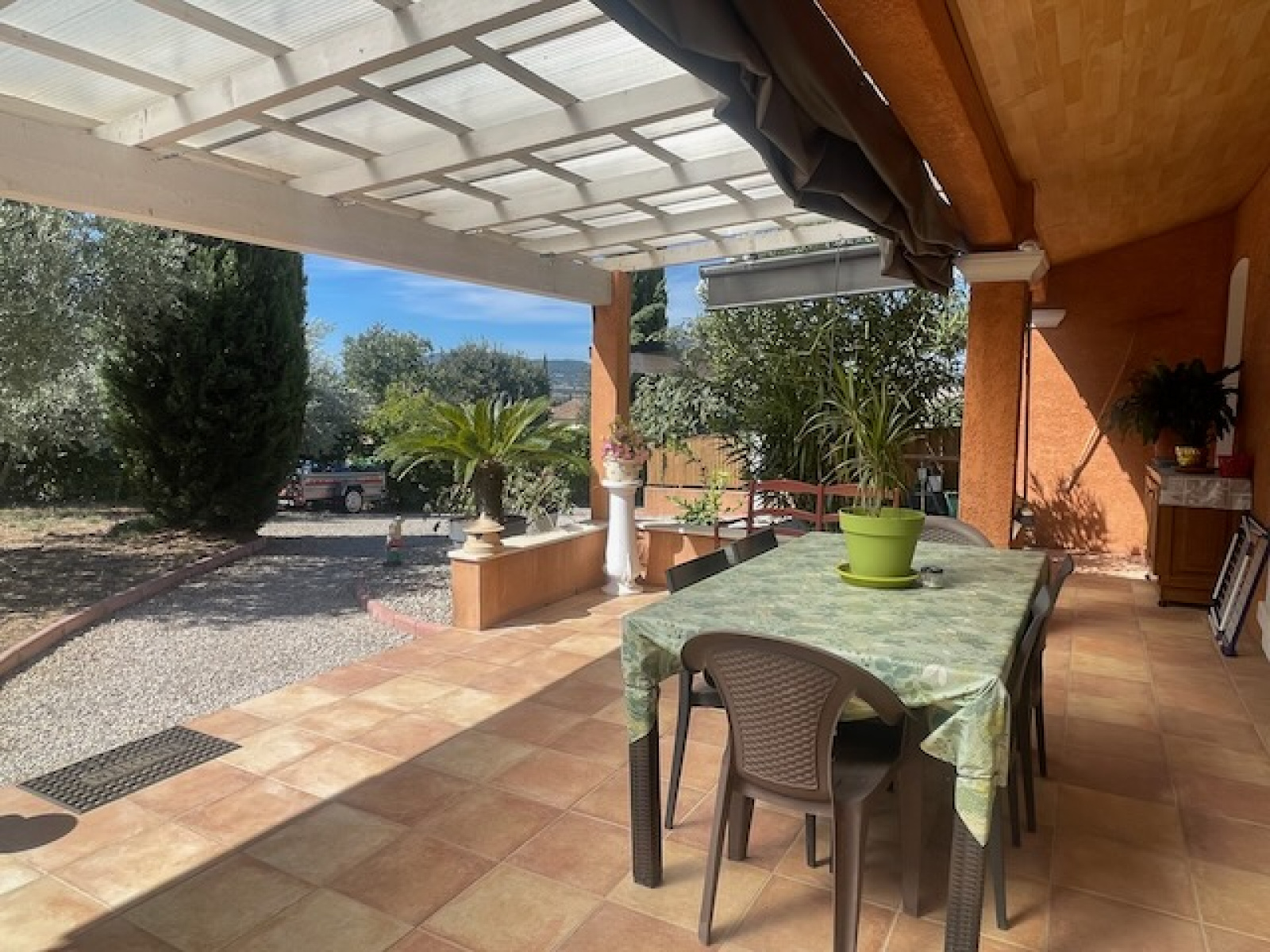 Image_5, Villa, Oraison, ref :3229