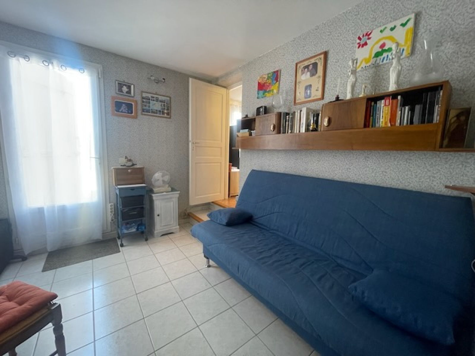 Image_11, Villa, Oraison, ref :3229
