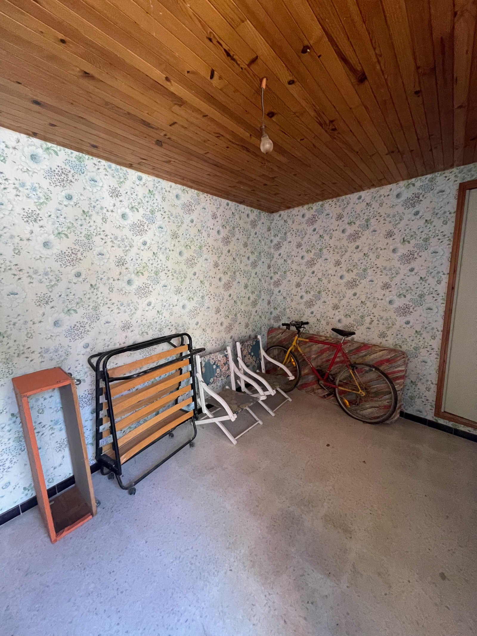 Image_2, Maison, Aiglun, ref :3218